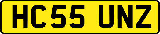 HC55UNZ