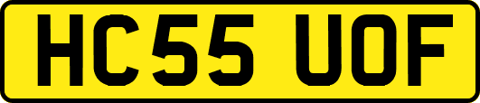 HC55UOF