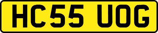 HC55UOG