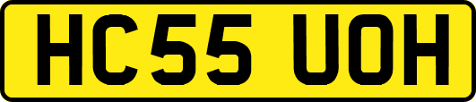 HC55UOH