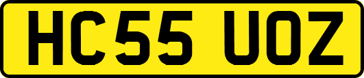 HC55UOZ