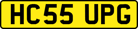 HC55UPG