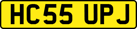 HC55UPJ