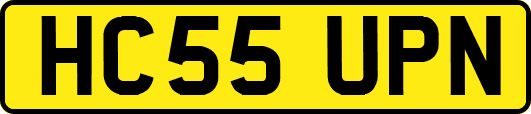 HC55UPN