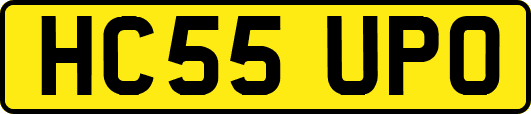 HC55UPO