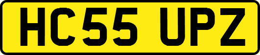HC55UPZ