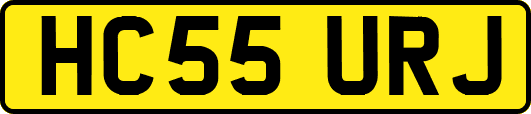 HC55URJ