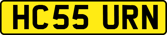 HC55URN