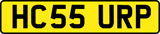 HC55URP