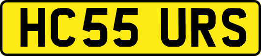HC55URS