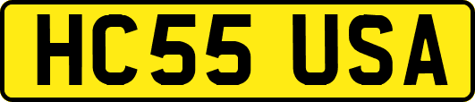 HC55USA