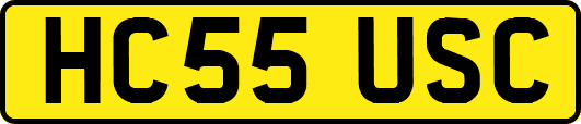HC55USC