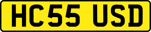 HC55USD