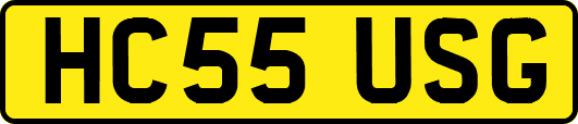 HC55USG