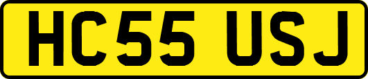 HC55USJ