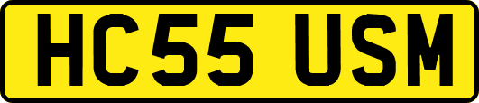 HC55USM