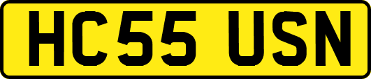 HC55USN