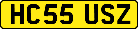 HC55USZ