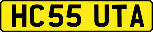 HC55UTA