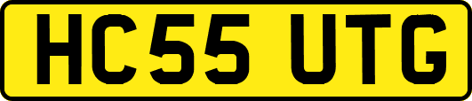 HC55UTG