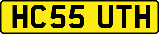 HC55UTH