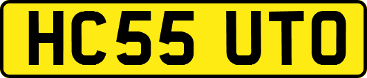 HC55UTO