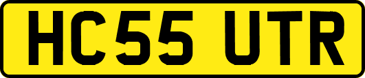 HC55UTR