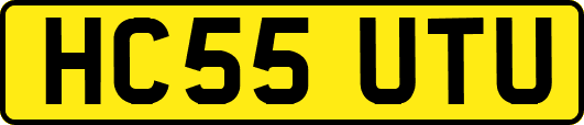 HC55UTU