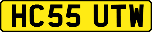 HC55UTW