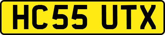HC55UTX