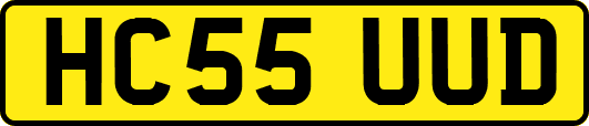 HC55UUD