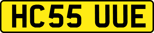 HC55UUE