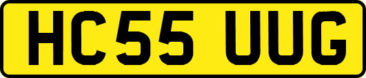 HC55UUG