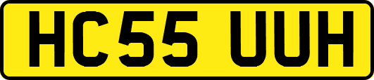 HC55UUH
