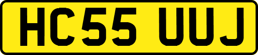 HC55UUJ