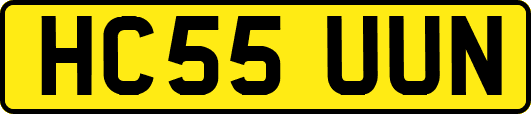 HC55UUN