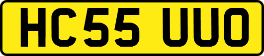 HC55UUO