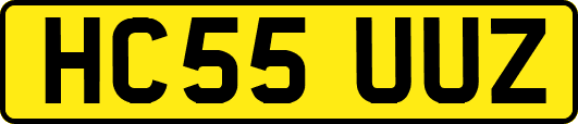 HC55UUZ