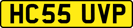 HC55UVP