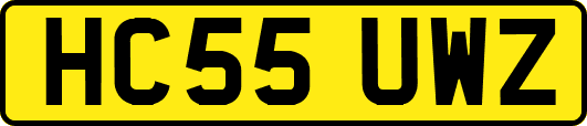 HC55UWZ