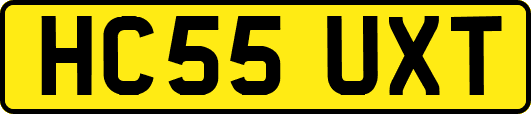 HC55UXT