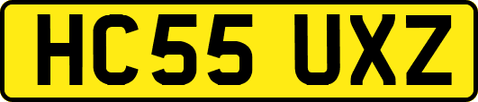HC55UXZ