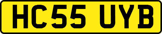 HC55UYB