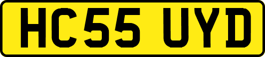 HC55UYD