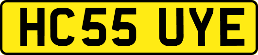 HC55UYE
