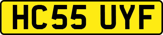 HC55UYF