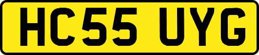 HC55UYG