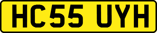 HC55UYH