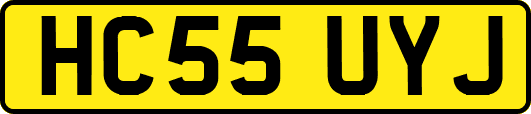 HC55UYJ