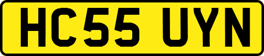 HC55UYN